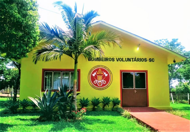 AUXÍLIO NO COMBATE AO MOSQUITO